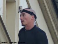 Imagine atasata: Slacklining - 2014.10.10 - 40.jpg